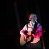 Foto Bente te Bente - 30/10 - Muziekgieterij
