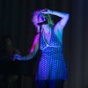 Foto Bente te Bente - 30/10 - Muziekgieterij