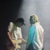Bente foto Bente - 30/10 - Muziekgieterij