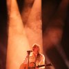 Foto Bente te Bente - 30/10 - Muziekgieterij