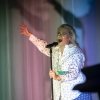 Foto Bente te Bente - 30/10 - Muziekgieterij