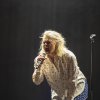 Foto Bente op Bente - 30/10 - Muziekgieterij