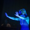 Festivalinfo review: Bente - 30/10 - Muziekgieterij