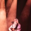 Foto Bente te Bente - 30/10 - Muziekgieterij