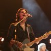 Bløf foto BLØF - 01/11 - Muziekgieterij