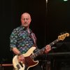 Bløf foto BLØF - 01/11 - Muziekgieterij