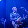 Festivalinfo review: BLØF - 01/11 - Muziekgieterij