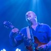 Bløf foto BLØF - 01/11 - Muziekgieterij