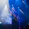 Bløf foto BLØF - 01/11 - Muziekgieterij