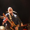 Foto Bløf te BLØF - 01/11 - Muziekgieterij