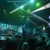 Bløf foto BLØF - 01/11 - Muziekgieterij