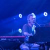 Foto Bløf te BLØF - 01/11 - Muziekgieterij