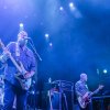 Foto Bløf te BLØF - 01/11 - Muziekgieterij