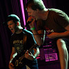 Noyalty foto New Found Glory - 27/5 - Melkweg