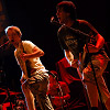 Foto Noyalty te New Found Glory - 27/5 - Melkweg