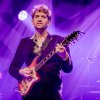 Foto Anouk Wolf op Sera - 31/10 - Mezz