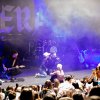 Sera foto Sera - 31/10 - Mezz
