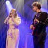 Anouk Wolf foto Sera - 31/10 - Mezz