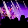 Foto Sera te Sera - 31/10 - Mezz