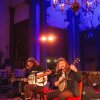 Foto Dug op Left of the Dial 2025