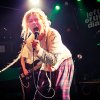 Foto Piss op Left of the Dial 2025