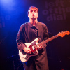 Foto Martial Arts op Left of the Dial 2025