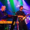 Foto Dreamwave op Left of the Dial 2025