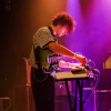 Foto Dreamwave op Left of the Dial 2025