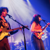 Foto Laundromat Chicks te Left of the Dial 2025