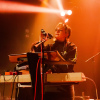 Foto Dreamwave op Left of the Dial 2025
