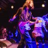 Festivalinfo review: Left of the Dial 2025