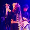 Foto Theatre op Left of the Dial 2025