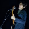 Foto Tamino te Tamino - 29/10 - AFAS Live