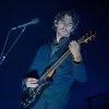 Foto Tamino te Tamino - 29/10 - AFAS Live
