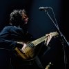 Foto Tamino op Tamino AFAS Live