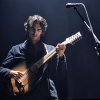 Foto Tamino op Tamino AFAS Live