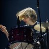 Foto Tamino op Tamino AFAS Live