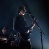 Foto Tamino op Tamino AFAS Live