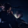 Foto Tamino op Tamino AFAS Live