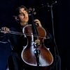Foto Tamino te Tamino - 29/10 - AFAS Live