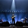 Foto Tamino op Tamino AFAS Live