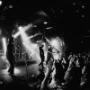 Foto Mirador op Mirador Tolhuistuin