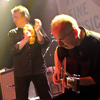 The Undertones foto Fine Fine Music - 27/5 - 013