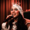Foto Princess Nokia op Princess Nokia - 04/11 - Melkweg