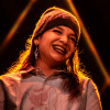 Foto Mariposa op Princess Nokia - 04/11 - Melkweg