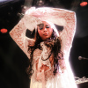 Foto Princess Nokia op Princess Nokia - 04/11 - Melkweg