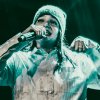 Foto Mariposa op Princess Nokia - 04/11 - Melkweg