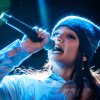 Foto Mariposa op Princess Nokia - 04/11 - Melkweg
