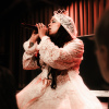 Foto Princess Nokia op Princess Nokia - 04/11 - Melkweg
