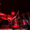 Foto Big Country te Big Country - 05/11 - Luxor Live